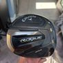 Callaway Rogue ST max 9.0 Image 2