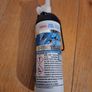 Unibond Bath & Kitchen Sealant Image 2