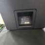 LD Dave 15 Gx4 with Reverb and Mixer on the Rear Image 2