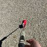 Nike Method Origin B201 Putter 34 inches Image 6