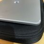Ipad pro 12.9 inch Image 4