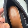 M&S suede loafers Image 7