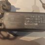 Dji F1c50 Version 2 Psu Image 4