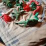 Capture The Flag Toy Soldiers Image 6