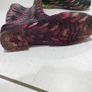 Wellies / Wellingtons, size 6 UK Image 2