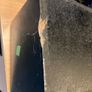 Yamaha NS10 Reference Monitors Image 7