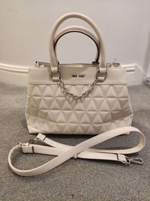 Nine West Bag