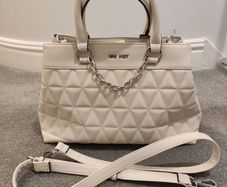 Nine West Bag