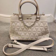 Nine West Bag