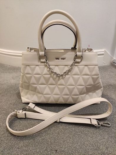 Nine West Bag