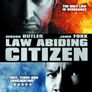 Feature Films - DVD Titles Beginning With The Letter L (Various Genres) Image 2