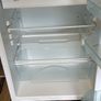 Liebherr under counter fridge Image 3