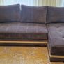 Sofa Image 8
