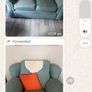 3Piece Suite Image 2