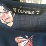 nice blouse for sale brand new with out tags. Image 5