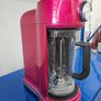 KitchenAid 1.8 litre blender Image 5