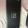 nintendo switch 2 Image 4