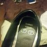 girls shoes Image 3