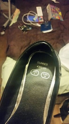 girls shoes