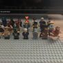 lego Image 4