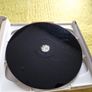 NHL 99 PlayStation1 Ps1 PlayStation2 Ps2 Games Original Image 8