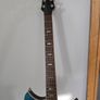 Yamaha Revstar RSS20 Image 6