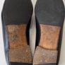 Gucci loafers Image 3