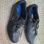 Football boots Nike Phantom GX 2 Academy Football Boots Kids Image 3