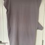 Brand new tunic- size 12/14/16 Image 4