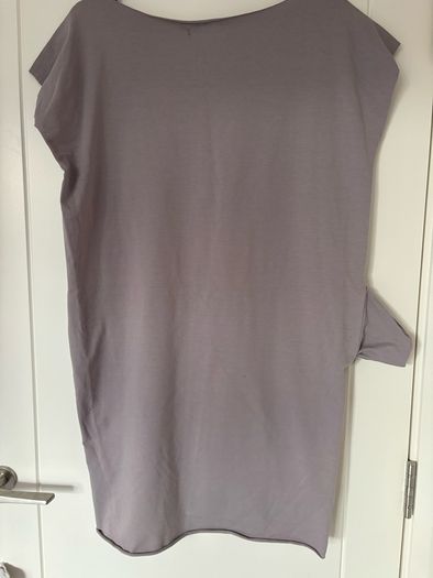 Brand new tunic- size 12/14/16