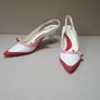 Bronx Women's shoes Image 2