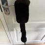 Taylormade 3 Wood Bubble Burner Image 4