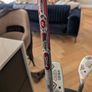 Ping G15 Hybrid X 3 Image 3