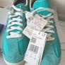 New Adidas Sporty & Rich Runners Image 7