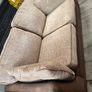 sofa Image 5