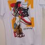 Mens T-Shirts Image 5