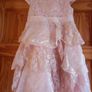 2 Beautiful Dresses with Coats to match Image 5