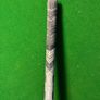 Titleist 906f4 3 wood Image 5