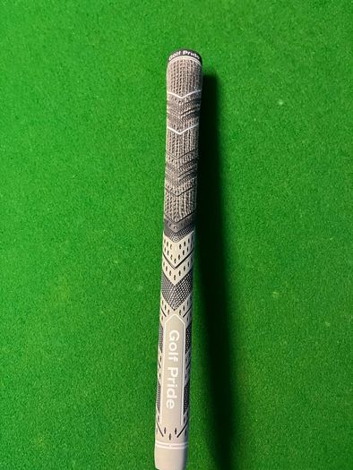 Titleist 906f4 3 wood