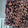 Asos women's dress Image 2