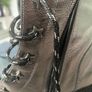 Boots Cinders Shoe Heaven size 40 Image 4