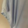 blouse Soya Concepts Image 6