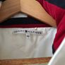 Tommy hilfiger ski jacket Image 3