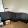 Anker Portable Solar Power Station Image 2