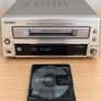 Denon Vintage Hi-Fi Component System  Fully Working Image 3