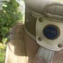 Golf bag . Image 10
