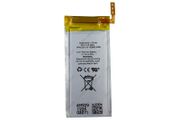 For Apple iPod Nano 5 5th Gen Generation Battery Replacement 3.7V 616-0467 New - IPOD03B