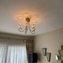 Ceiling light Image 3