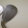 Callaway XR OS Irons Image 2