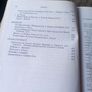 Contract Law cases hardback, D18 post 7e Image 6